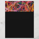 Search for black background flyers Photography