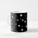 Search for silver stars mugs Fun
