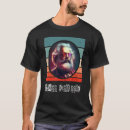 Recherche de socialist tshirts Karl