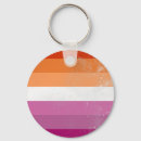 Search for lesbians keychains Symbol