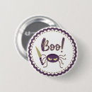Search for t shirts buttons Halloween