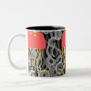 Recherche de méduses tasses Océan