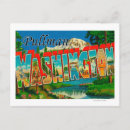 Search for pullman postcards Collection