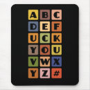 Search for funny insults mousepads Humour