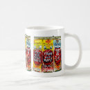 Search for berlin wall mugs Graffiti