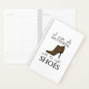 Search for pump office supplies Stilettos