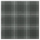 Search for grey and white stripe fabric Black