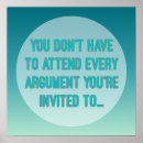 Recherche de mots sages posters Mots pour vivre par