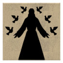Recherche de colombe posters Chrétien
