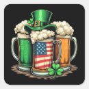Search for st patricks beer stickers St pattys day