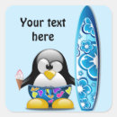 Search for surfer stickers Funny