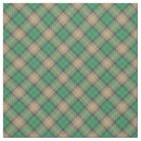 Search for grey and green fabric Retro