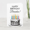 Search for pianist cards Piano keys