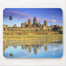 Search for angkor mousepads Ancient