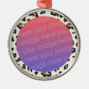 Search for cat in frame ornaments Animal