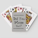 Search for spades playing cards Euchre