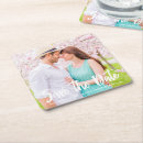 Search for magnetic coasters Simple
