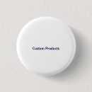 Recherche de marques d badges Épingle