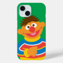 Search for ernie iphone cases Ernie sesame street