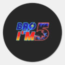 Search for brother birthday stickers Funny