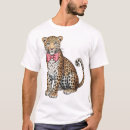 Search for sublimation tshirts Funny