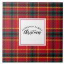 Search for christmas tiles Plaid