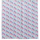 Search for unicorn shower curtains Magical