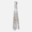 Search for ivory wedding ties Flowers