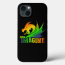 Search for dragon tattoo iphone cases Fantasy