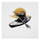 Search for canoe posters Cute