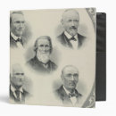 Search for 5 ring binders County