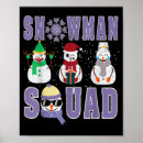 Search for snowman art Matching