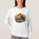 Recherche de châteaux tshirts Imaginaire