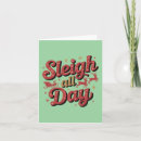 Search for slogan christmas cards Festive