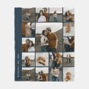 Search for couple photo blankets Photography