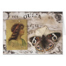 Recherche de papillon de madame Femme