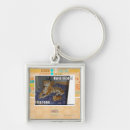 Search for role models keychains I can has cheezburger