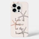 Recherche de blue iphone coques Océan