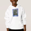Recherche de porcupine clothing Porc épic