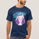 Search for neighborhood tshirts Humour
