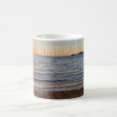 Search for magnet mugs Modern