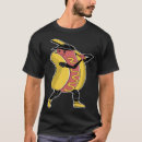 Search for hot dog tshirts Sports