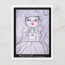 Search for amore vertical postcards Heart