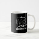 Search for vacation mugs Reel