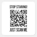 Search for made me do it stickers Inspiration