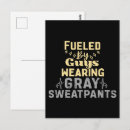 Search for funny clothing postcards Fashion