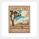 Search for backpack square stickers Camping