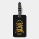 Search for game of thrones luggage tags Fantasy