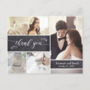 Recherche de rendez vous vœux cartes Gratitude