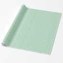 Search for beautiful christmas wrapping paper Antique